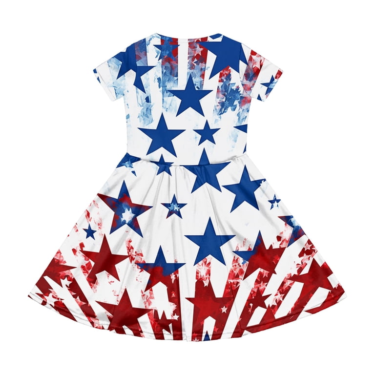 skater dresses usa Skater Design Dress Green