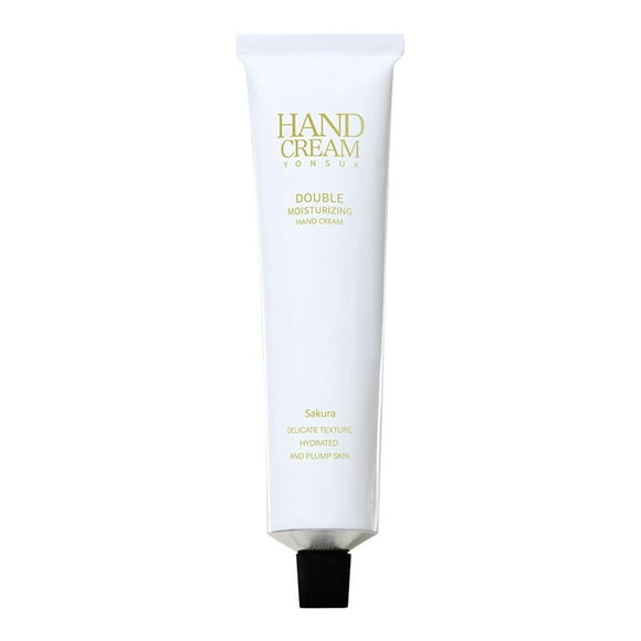 TopLLC Soft Moisturizing Hand Cream 75g Winter Hand Cream For Men And Women Moisturizes And Moisturizes hand cream