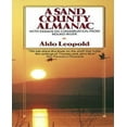 thumbnail image 1 of Un Almanach du Comté de Sable, 1 of 2