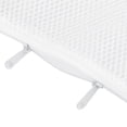 thumbnail image 1 of Bolsa de almacenamiento de juguetes para baño red de malla soporte para juguetes para bañera ANGGREK  Otros, 1 of 8