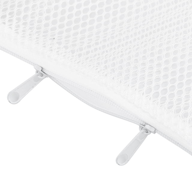Bolsa de almacenamiento de juguetes para baño red de malla soporte para juguetes para bañera ANGGREK Otros