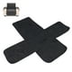 thumbnail image 1 of Funda Protectora Para Sofá Reclinable, Hermosa Tela Práctica A Prueba De Arañazos, Impermeable, Funda Para Sofá Reclinable Para El Hogar, 1 of 7