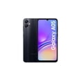 thumbnail image 1 of Samsung Galaxy A05 Dual Sim 128GB 4GB RAM Negro, 1 of 3