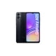 thumbnail image 1 of Samsung Galaxy A05 Dual Sim 128GB 4GB RAM Negro, 1 of 3