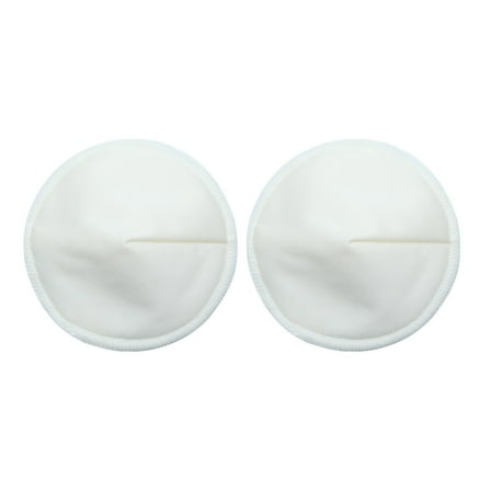 Reusable Nursing Pads for Breastfeeding Moms Maternity Washable Breastfeeding Nipple Pad Breastfeedings Pad Gifts