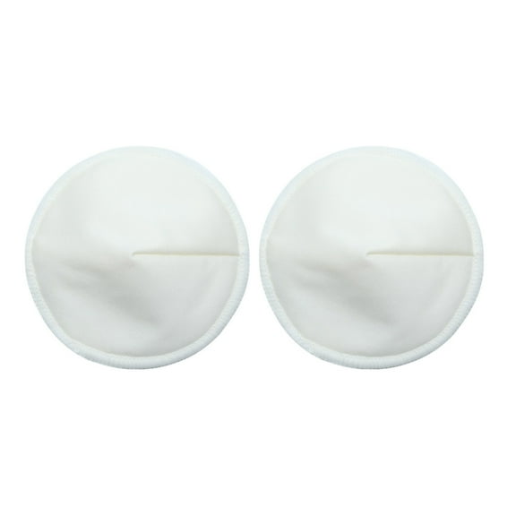 Reusable Nursing Pads for Breastfeeding Moms Maternity Washable Breastfeeding Nipple Pad Breastfeedings Pad Gifts