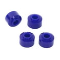 thumbnail image 7 of SuperPro SPF0806-4K Front Sway Bar Link Inner Bushing Kit, 7 of 7