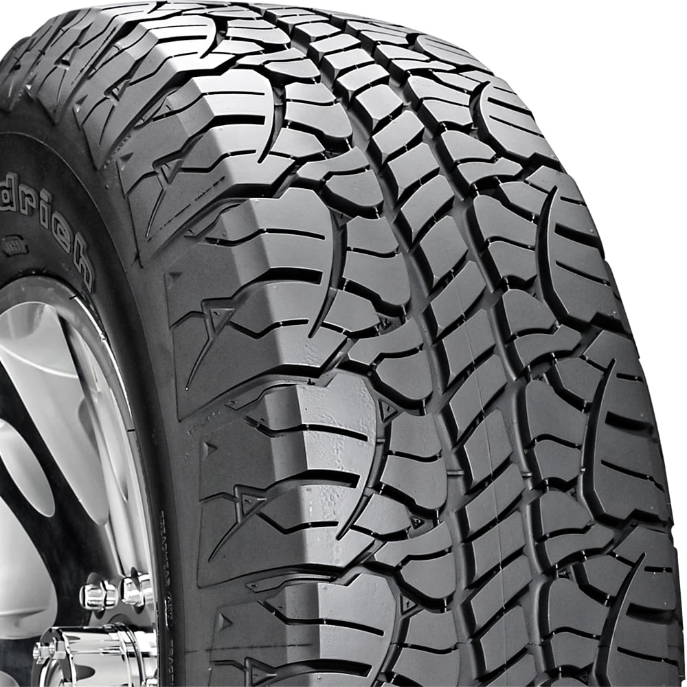 BFGoodrich All-Terrain T/A タイヤ235/70r16 BFGoodrich Trail-Terrain T/A All-Season 235/70R16 106T Tire