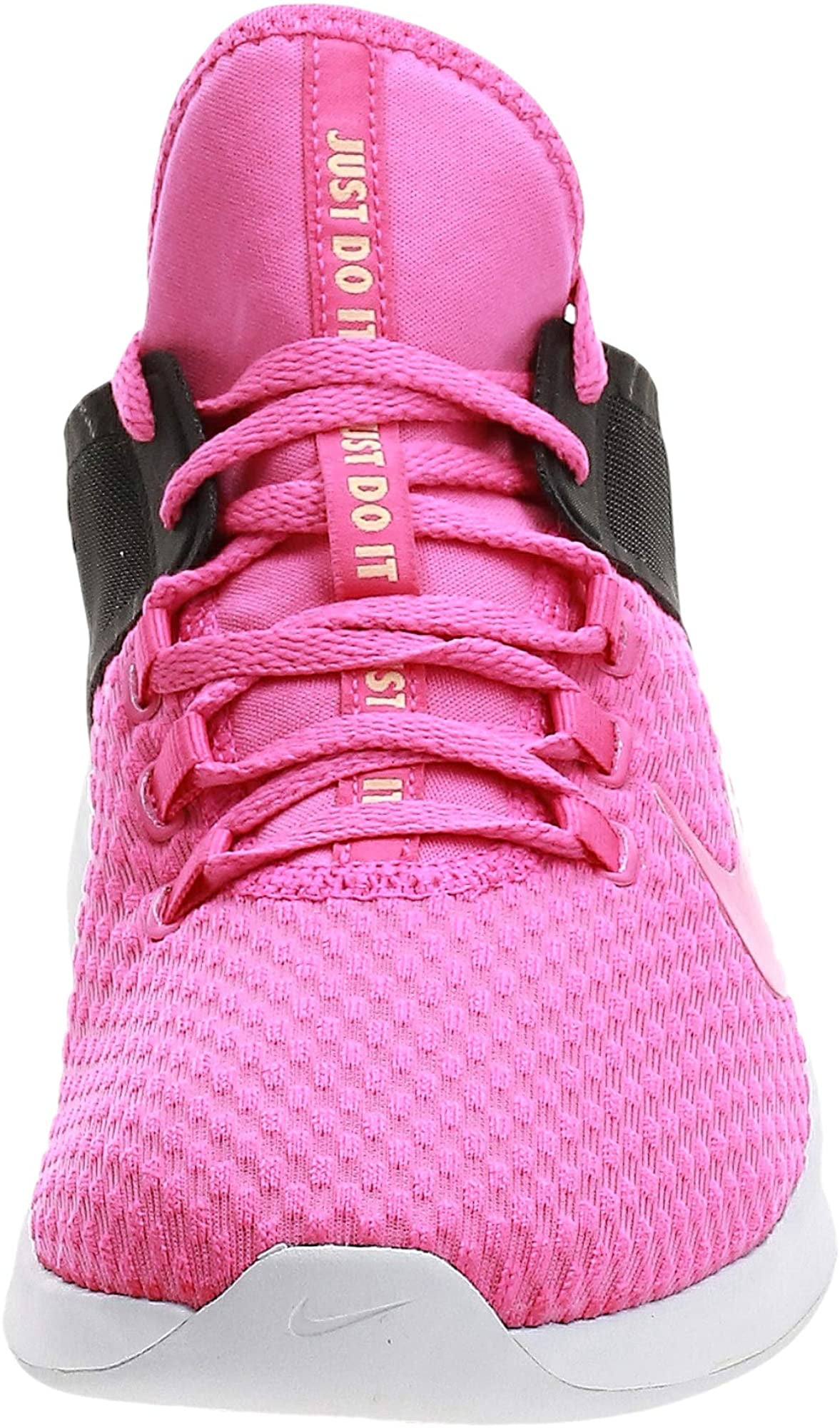 Nike WMNS Air Max Bella Tr 2 Womens 
