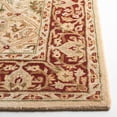 thumbnail image 3 of SAFAVIEH Persian Legend Adrian Oriental Area Rug, Ivory/Rust, 2' x 3', 3 of 11