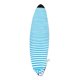 thumbnail image 4 of Funda de calcetín perfecl para tabla de surf bolsa protectora 230cmx50cm azul, 4 of 8