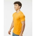 thumbnail image 2 of Tultex Unisex Fine Jersey T-Shirt, 2 of 5