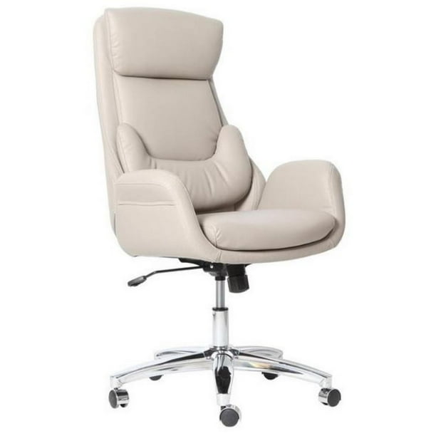 Urban Designs Best Ergonomic Home Office Chair With Lumbar Support Walmart Com Walmart Com