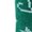 Mint Green, variant on Womens Crew Socks Christmas Fun Novelty With Santa Reindeer Snowman Candy Pattern for Men