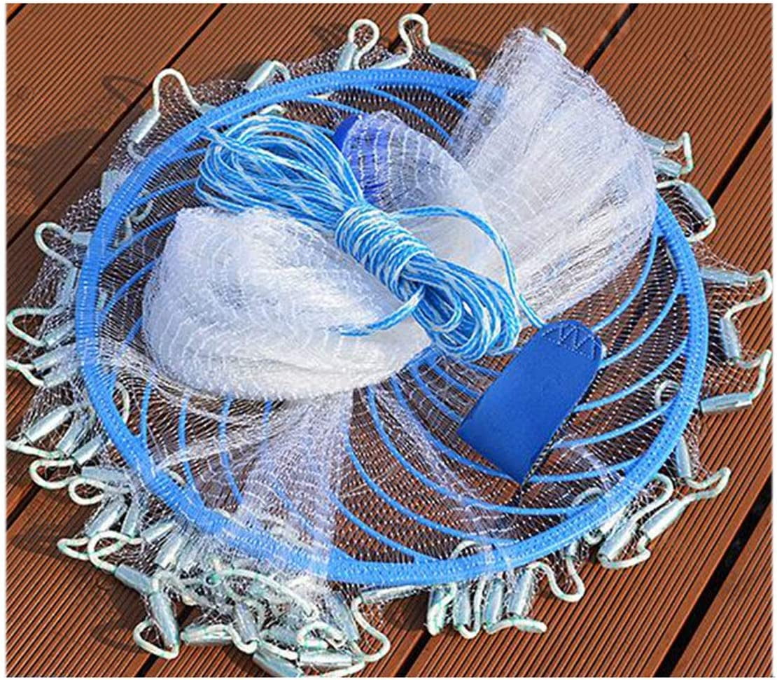 Fishing Nets Fish Cast Net American Hand Throw Fish Nets Casting   Dd838e7d 5e9e 4a22 B130 6f6c5d4db1c3.5861d1c61b1a92b1430c5466d040159f 