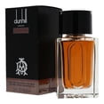 thumbnail image 3 of Alfred Dunhill Espray EDT Dunhill London Custom 3.4 oz Alfred Dunhill Espray EDT 3.4 oz, 3 of 3