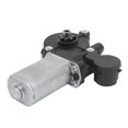 thumbnail image 4 of Front Left Power Window Motor 8572033120 for Scion/Camry/Highlander/RAV4, 4 of 4