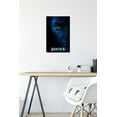 thumbnail image 2 of Avatar - Jake Teaser One Sheet Wall Poster, 14.725" x 22.375", 2 of 6