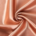 thumbnail image 4 of Taie d'Oreiller Pure Silk en Mûrier, 4 of 6