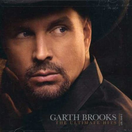 Ultimate Hits (Includes DVD)