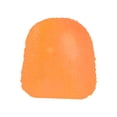 thumbnail image 2 of Stress Relief Squishy Toy Candy Maltose Stress Textured Toy for Stress & Home Use Fun Anxiety Relief, Slow Rising, Tactile Fidget, Soft Squeeze, Pocket Size, Easter Gift, 2 of 6