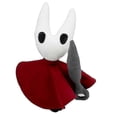 thumbnail image 5 of Ho2llow Knight anime Périphérique Ho2llow Knight Peluche Poupée, 5 of 5