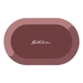 thumbnail image 1 of EGNMCR Outdoor Rug Bathroom Rugs Rugs for Living Room Super Absorbent Floor Mat,Bathroom Absorbent And Quick-Drying Carpet Floor Mats, Door Bathroom Non-Slip Floor Mats Floor Mats, 1 of 2