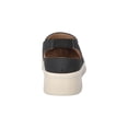 thumbnail image 3 of Zapatilla Easy Street Petal para mujer, color negro, talla 11, 3 of 3