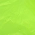 thumbnail image 4 of Bike Rain Cover Bike Pannier Rain Cover City Bag Backpack Bike Commuter Bag Rain Cover Water Protection Ultra Light Foldable, 4 of 5