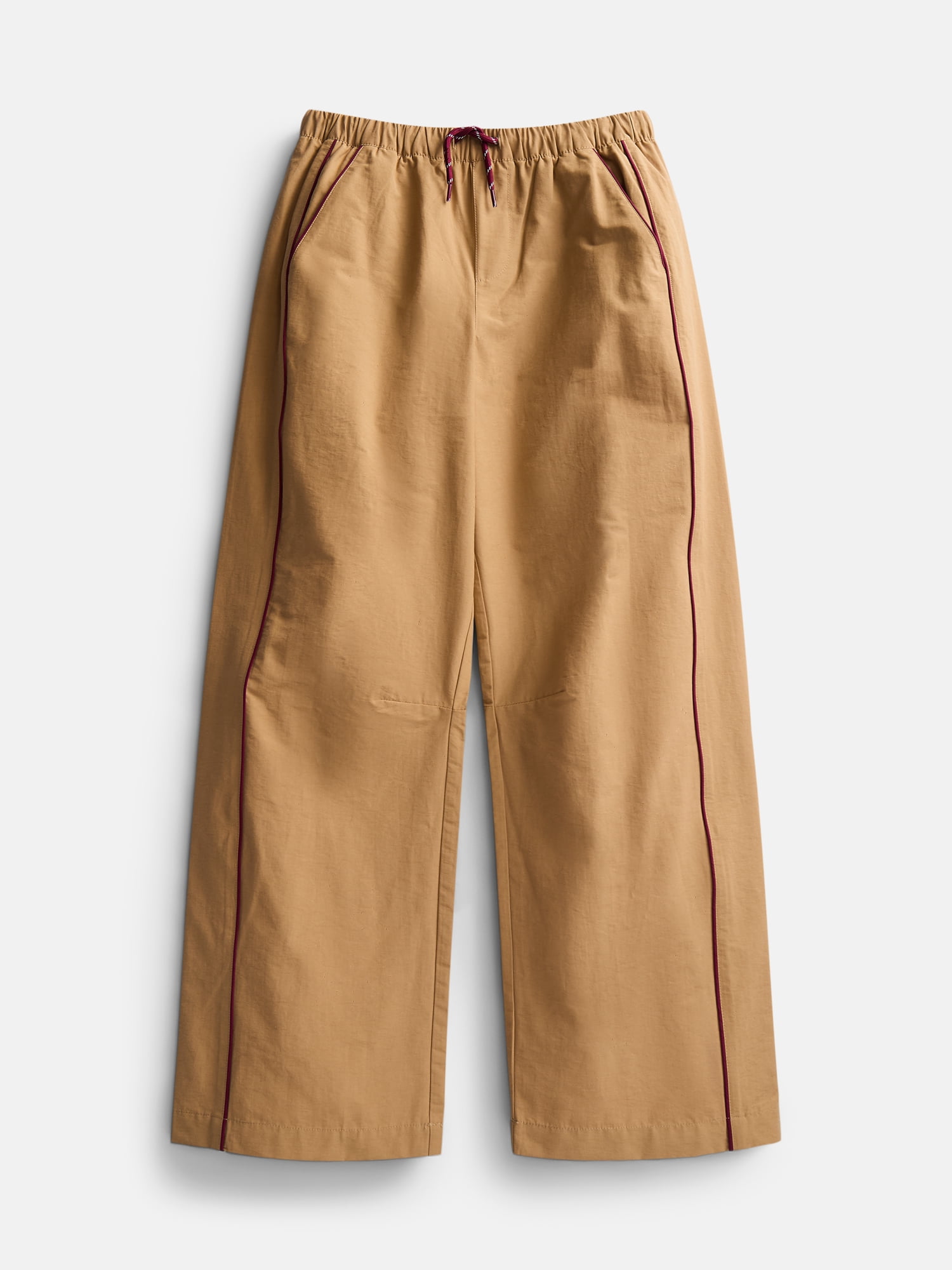 Weekend Academy Girls Track Pants, Sizes 4-18