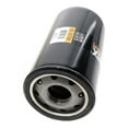 thumbnail image 2 of WIX Filters HD Spin-On Motor Oil Filter, 2 of 3