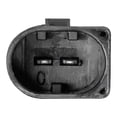 thumbnail image 4 of Alternador Bmw X3 6cil 3.0 2010 Sistema Bosch 180a Total Parts Bmw X3 6cil 3.0 2010 sistema bosch 180A, 4 of 4