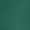 Dark Green, variant on Domzest Womens Oversized Hoodies Long Sleeve Loose Hooded Sweatshirt 2026 Fall Winter Trendy Pullover Sweatshirt Light Gray 2XL