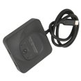 thumbnail image 4 of Conmutador USB C ANGGREK Bi dirección 2 en 1 salida de un botón, 4 of 8