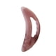 thumbnail image 1 of Gua Sha herramienta facial ador manual de la piel, portátil, de mano, herramienta de belleza Guasha, herramienta de para cuerpo ola, 1 of 10