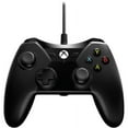 thumbnail image 3 of Restored Microsoft Xbox One Video Game Console, 500 GB, Black, 3 of 4