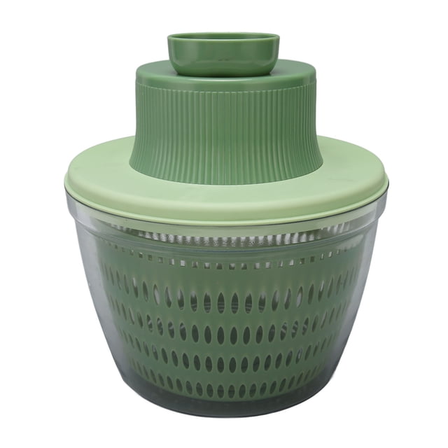 Vegetable Chopper, 2 In 1 Electric Vegetable Cutter USB Charging For Onions For Peppers