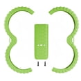 thumbnail image 1 of Protectores Impacto Parachoques Utilería Con Cubierta Superior para Accesorios Drones DJI AVATA 2, 1 of 9