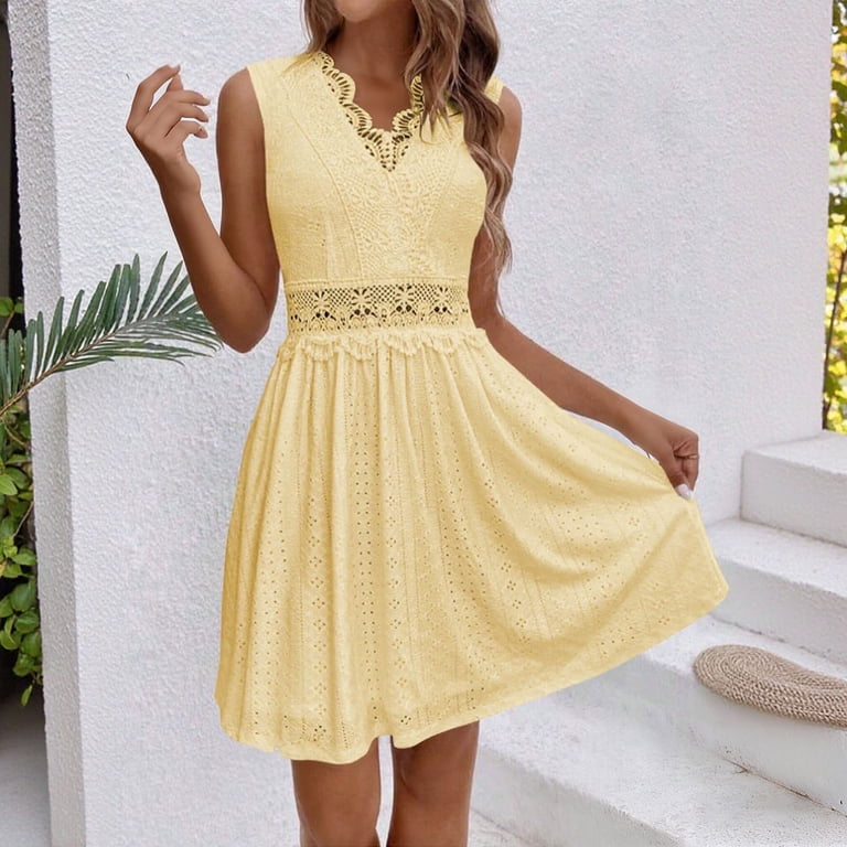 flare tunic dress Sail To Sable Tunic Flare Mini Dress - Pink