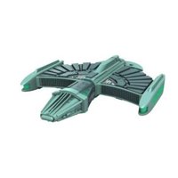 Neca Star Trek Attack Wing R.I.S. Apnex Expansion Pack