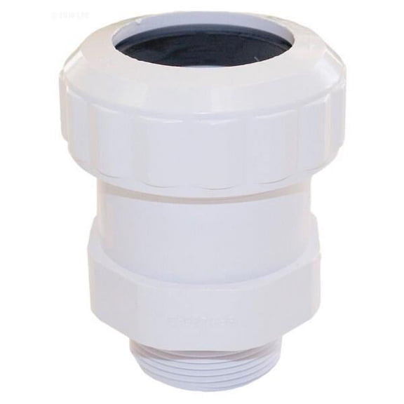 Hayward Fitting Compression Assembly SPX1485DA