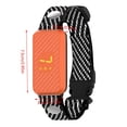 thumbnail image 3 of TypeError: Failed To, 3 of 4