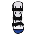thumbnail image 1 of Ankle Support Brace,Ankle Brace Breathable Comfortable Foot Drop Brace Ankle Splint Top-Notch Performance, 1 of 8