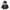 Black, variant on Dezsed Toddler Zip Up Hoodie Sweatshirt Clearance Baby Boys Girls Hooded Coat Lightweight Fall Winter Jacket Thick Warm Outerwear Gray 6-9 Months on Clearance