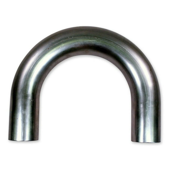 U Bend Mild Steel 1 3/8"