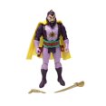 thumbnail image 2 of Figura de acción Boss Fight Studio Ming The Merciless 5", 2 of 8