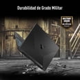 thumbnail image 4 of Laptop Asus FA506NCG-HN322W R7 16GB 512GB RTX 3050, 4 of 6