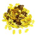 thumbnail image 1 of 100pcs Dollar Confetti, 1 of 3