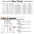 thumbnail image 3 of M-4X Plus Size Sweaters for Men Long Sleeve Big & Tall V Neck Sweatshirts Mens Casual Solid Color Pullover Knitted Thermal Warm Sweater Shirts, 3 of 8