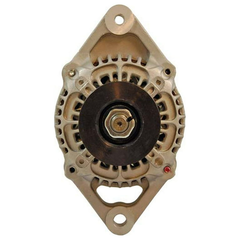 【8】 M120号 MSXS-08BMMM-SL7X01-1_R1.jpg.webp